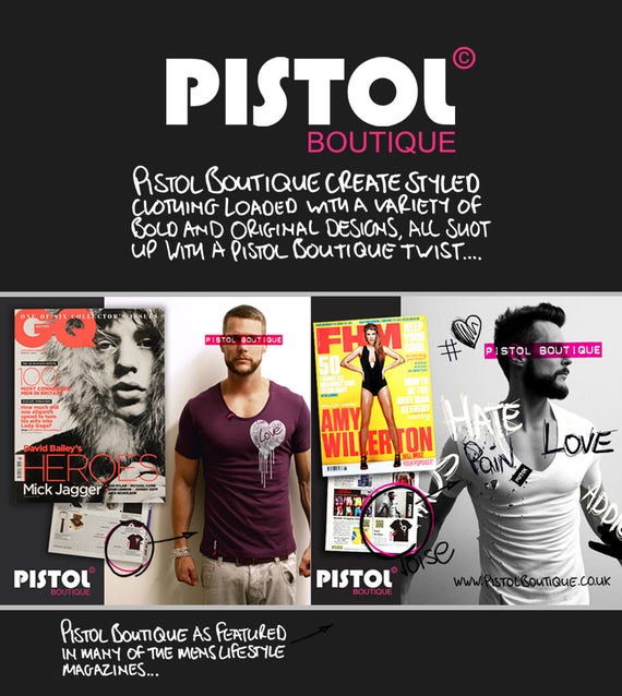 Mode oiseaux » de pistolet Boutique Mens « Tatouage Hirondelle oiseaux » Mode blanc Scoop cou Tshirt e3d234 Mode oiseaux » de pistolet Boutique Mens « Tatouage Hirondelle oiseaux » Mode blanc Scoop cou Tshirt e3d234