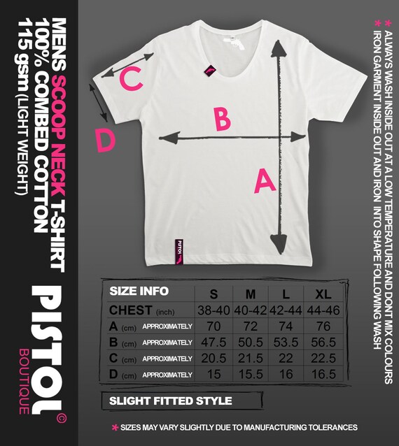Pistolet Boutique Mens « Né mode pécheur » Croix cou déclaration mode « Né de tour de cou noir Scoop Tshirt 26f420 Pistolet Boutique Mens « Né mode pécheur » Croix cou déclaration mode « Né de tour de cou noir Scoop Tshirt 26f420