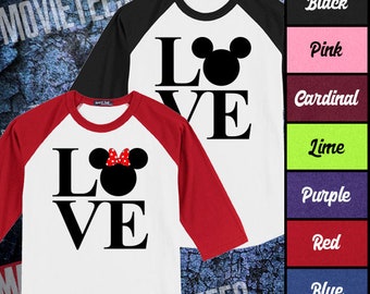 cheap disney t shirts