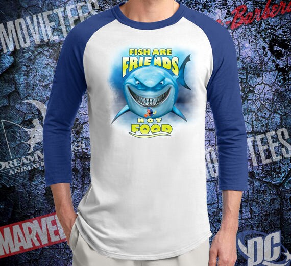 design t shirt amazon
