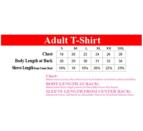 seinfeld worlds greatest dad shirt