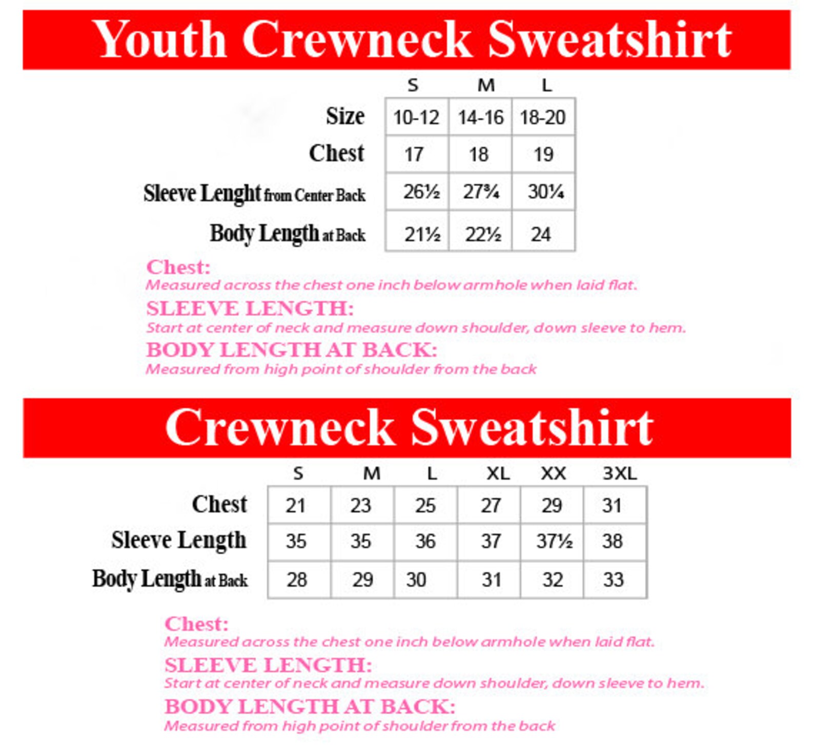 luke combs crewneck