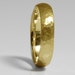 see more listings in the 9ct Yellow Gold Rings section