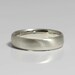 see more listings in the 9ct White Gold Ring section