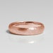 see more listings in the 9ct Rose Gold Rings section