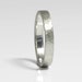 see more listings in the Platinum Rings section