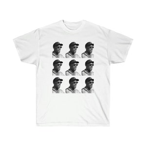 Jordan MJ Basketball T-shirt Off The Grid Vintage Style Michael Jordan
