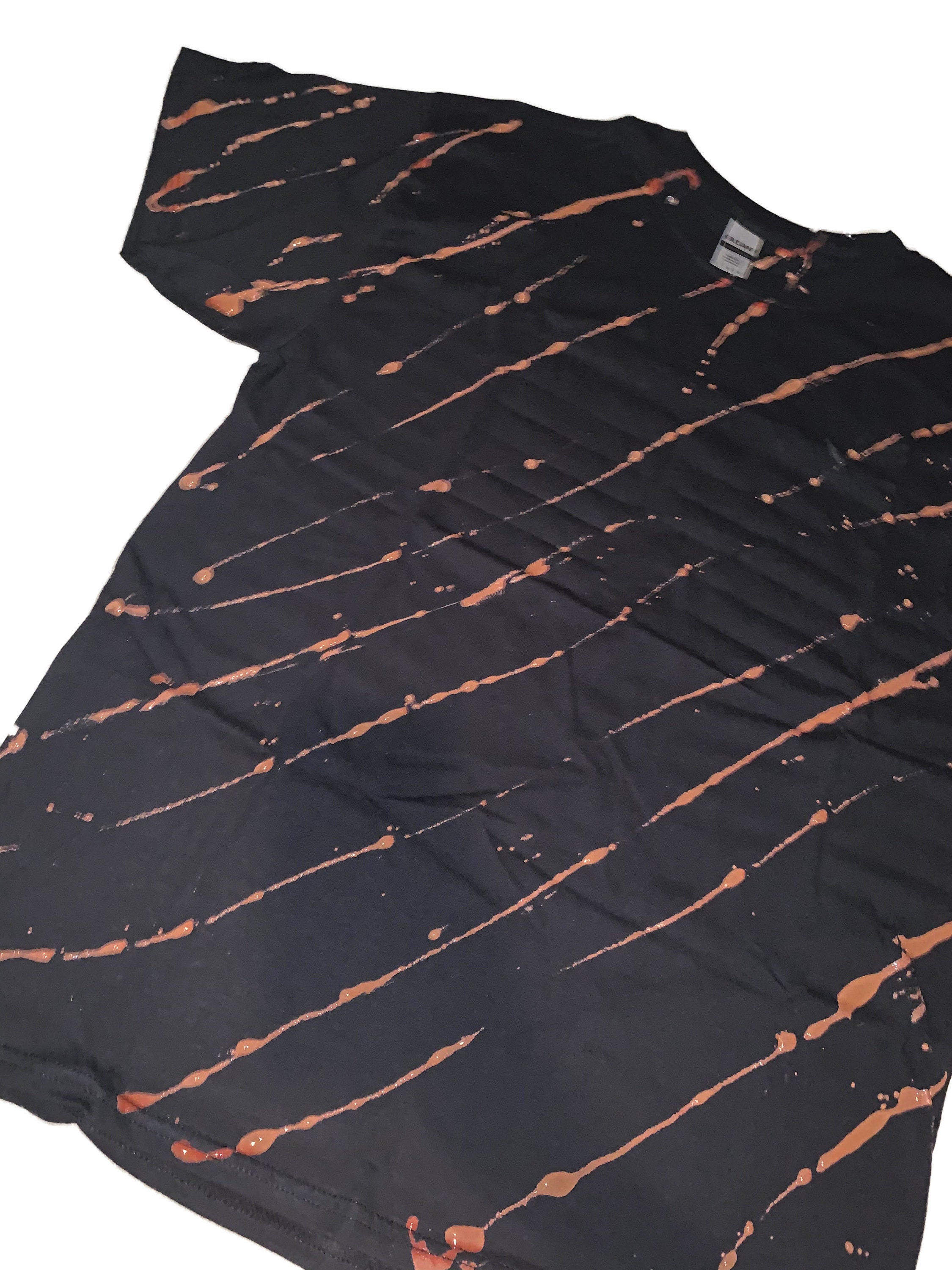 Custom Shirt /Custom photo shirt Personalized Tee with an Etsy