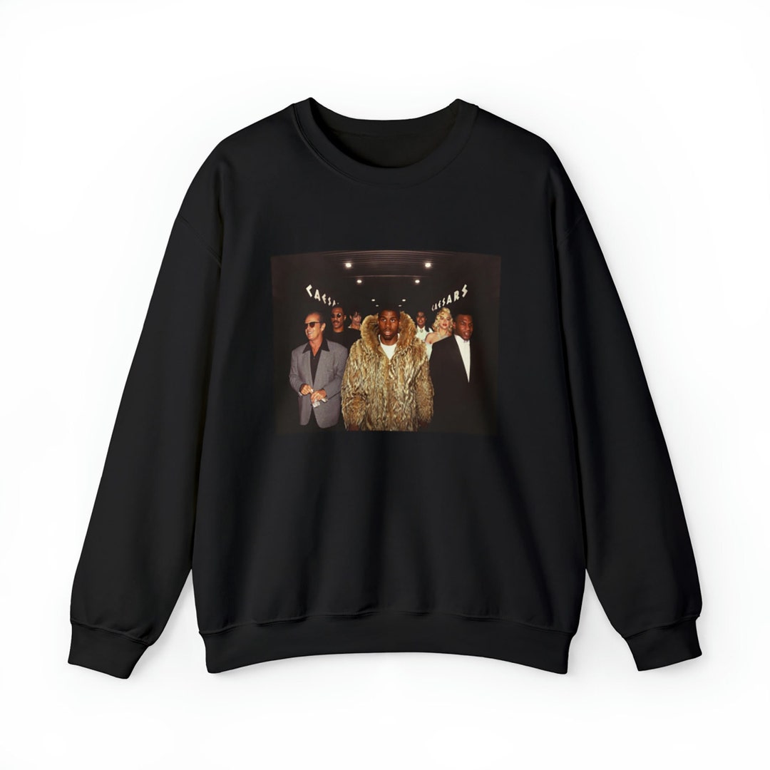 Palace lakers hoodie sale