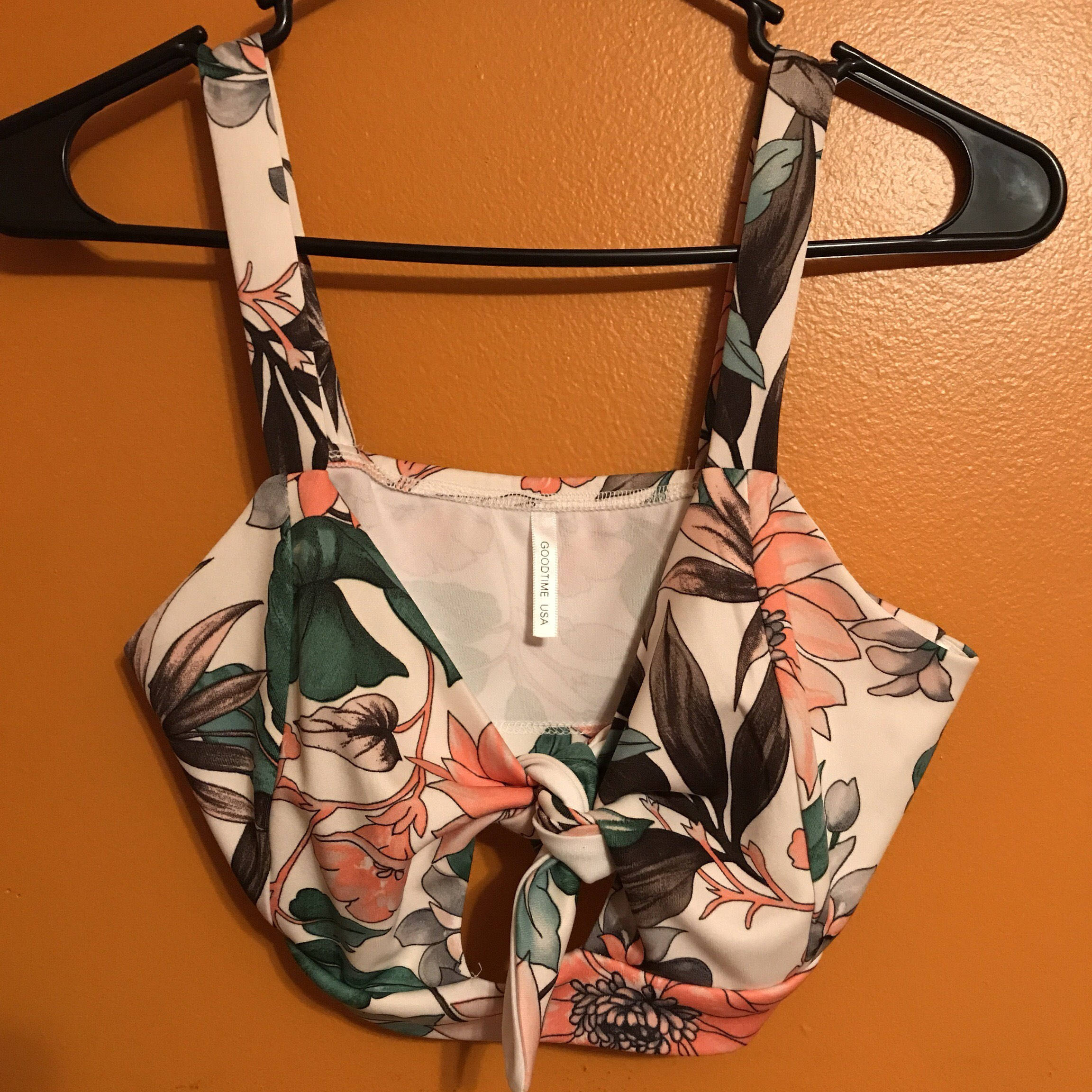Asian market fairfax virginia Asian pics girls free