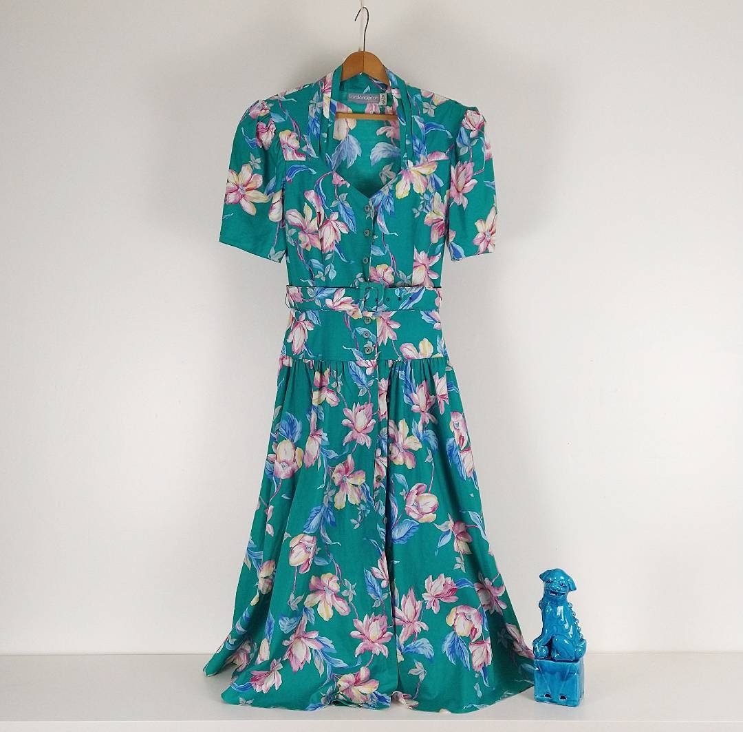 Carol anderson deals clothing