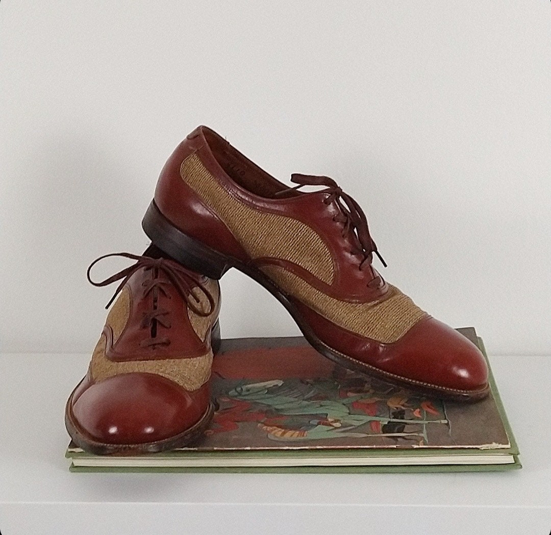Basket Weave Shoes Etsy Singapore