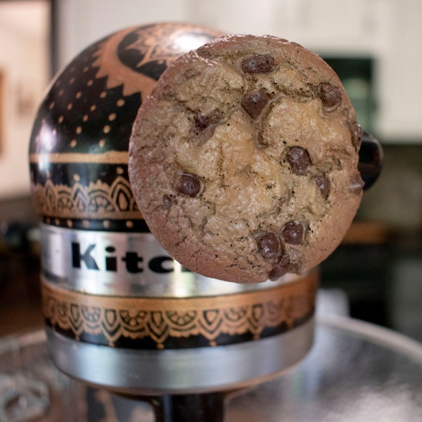 Kitchenaid Mixer Etsy