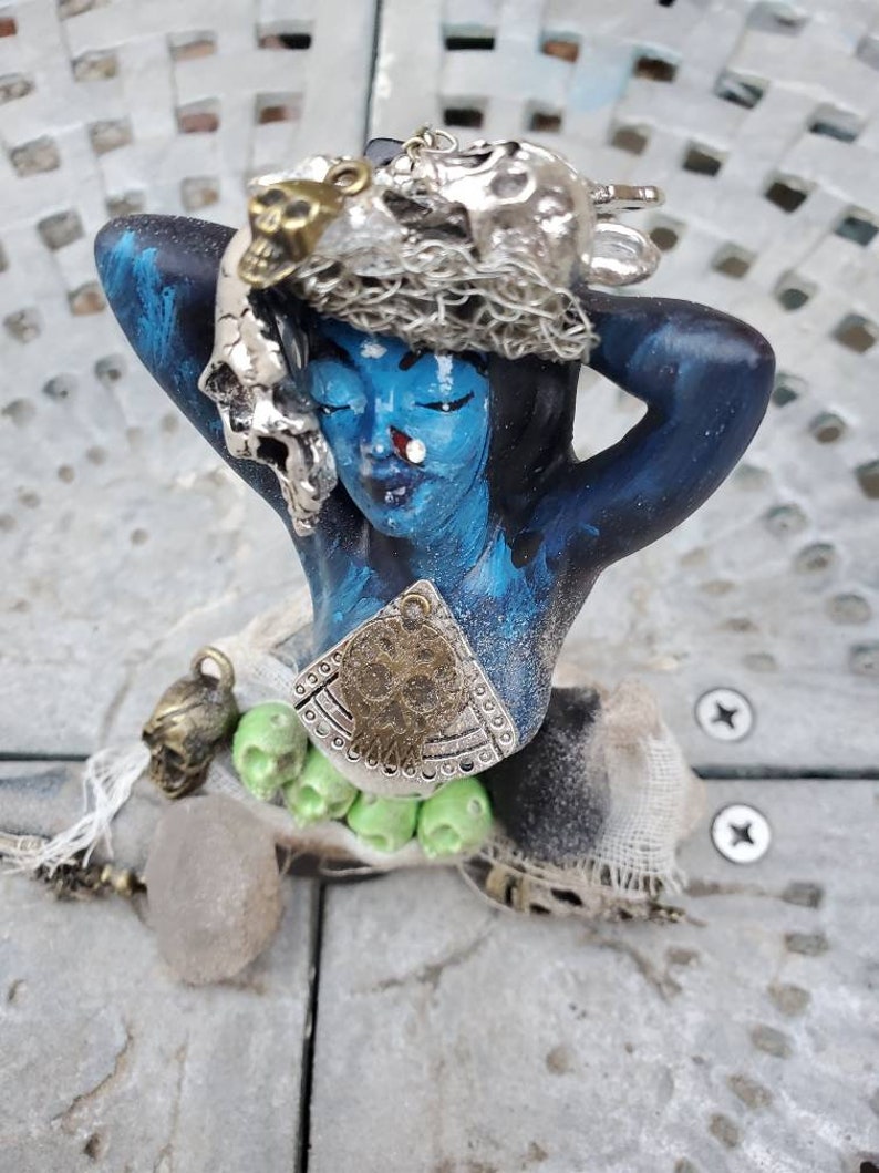 Kali