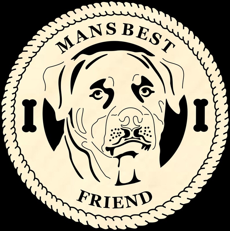include Rottweiler Ornaments Rottweiler pet gifts Rottweiler Memorial.
