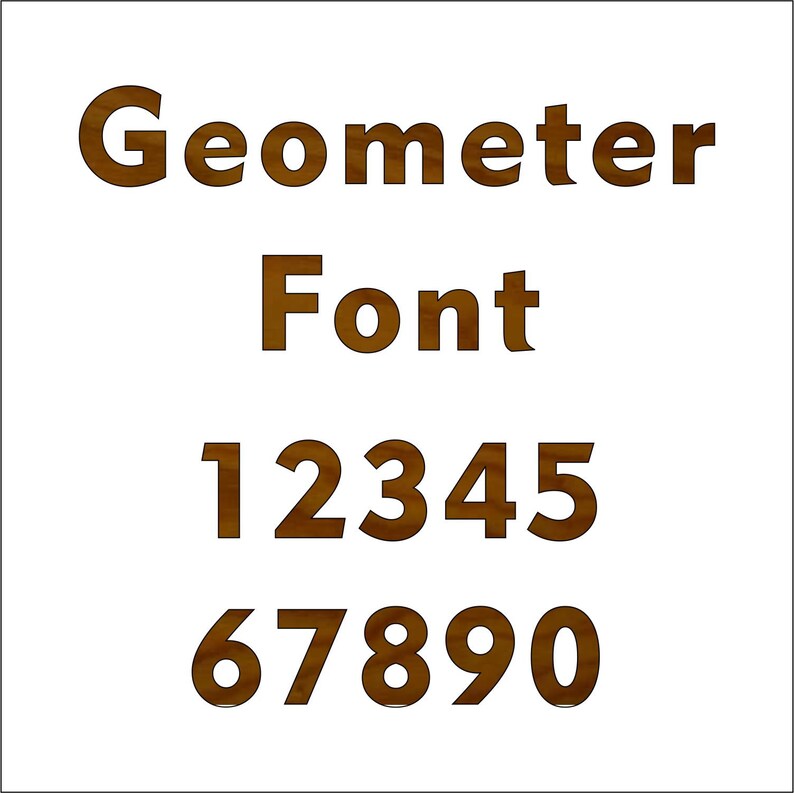 1 2 3 4 5 6 7 8 9 10 inch picket figures, Progressive Room Figures, Superior picket quantities and lower picket figures graphic regarding Large Printable Numbers 0-9 known as 1 2 3 4 5 6 7 8 9 10 inch picket figures, Impressive Household Figures, Enormous picket quantities and very little picket quantities