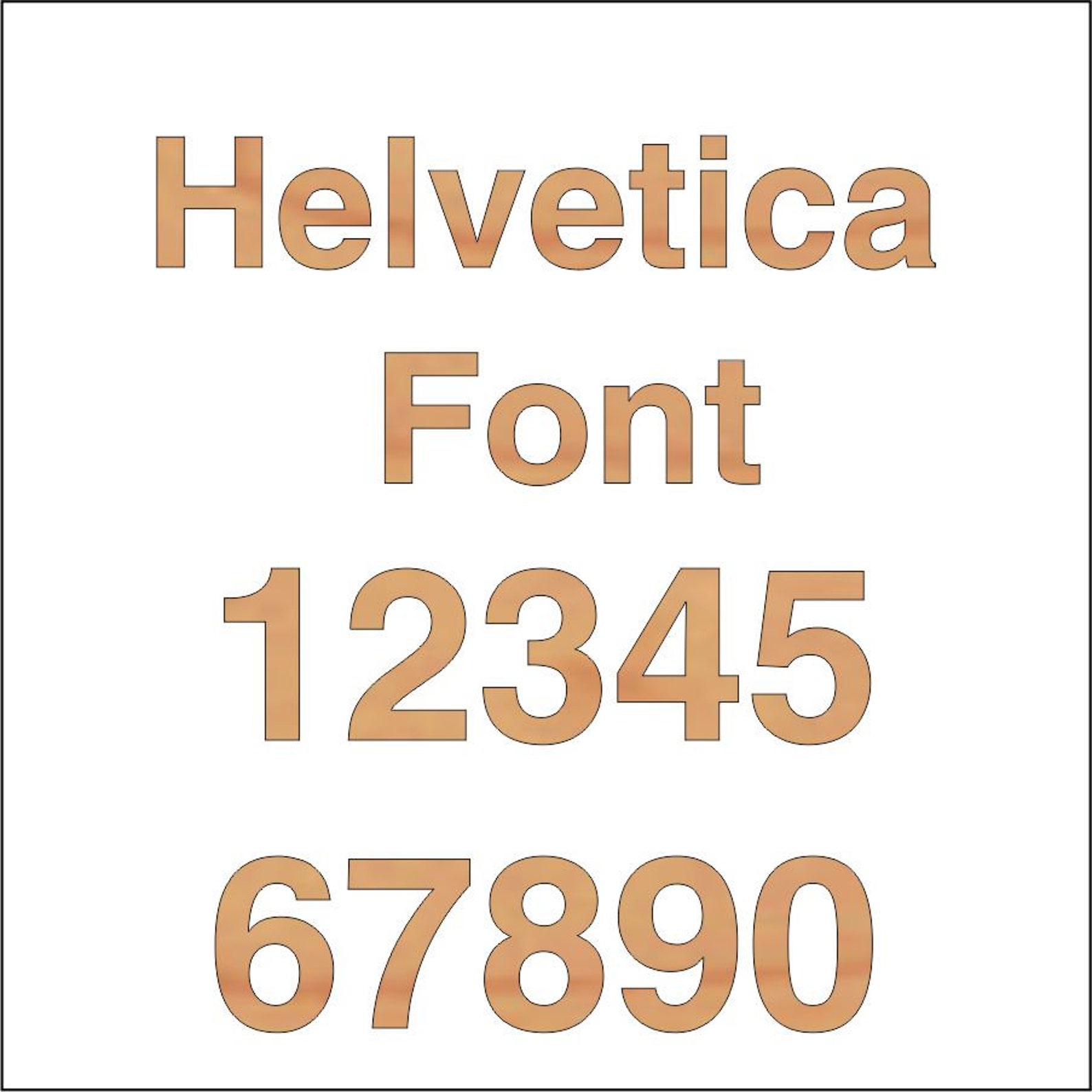 2 9 8 5 en lettres
