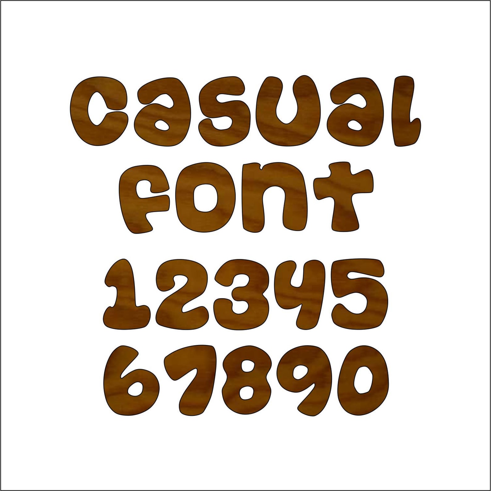 4 images 1 en 8 lettres
