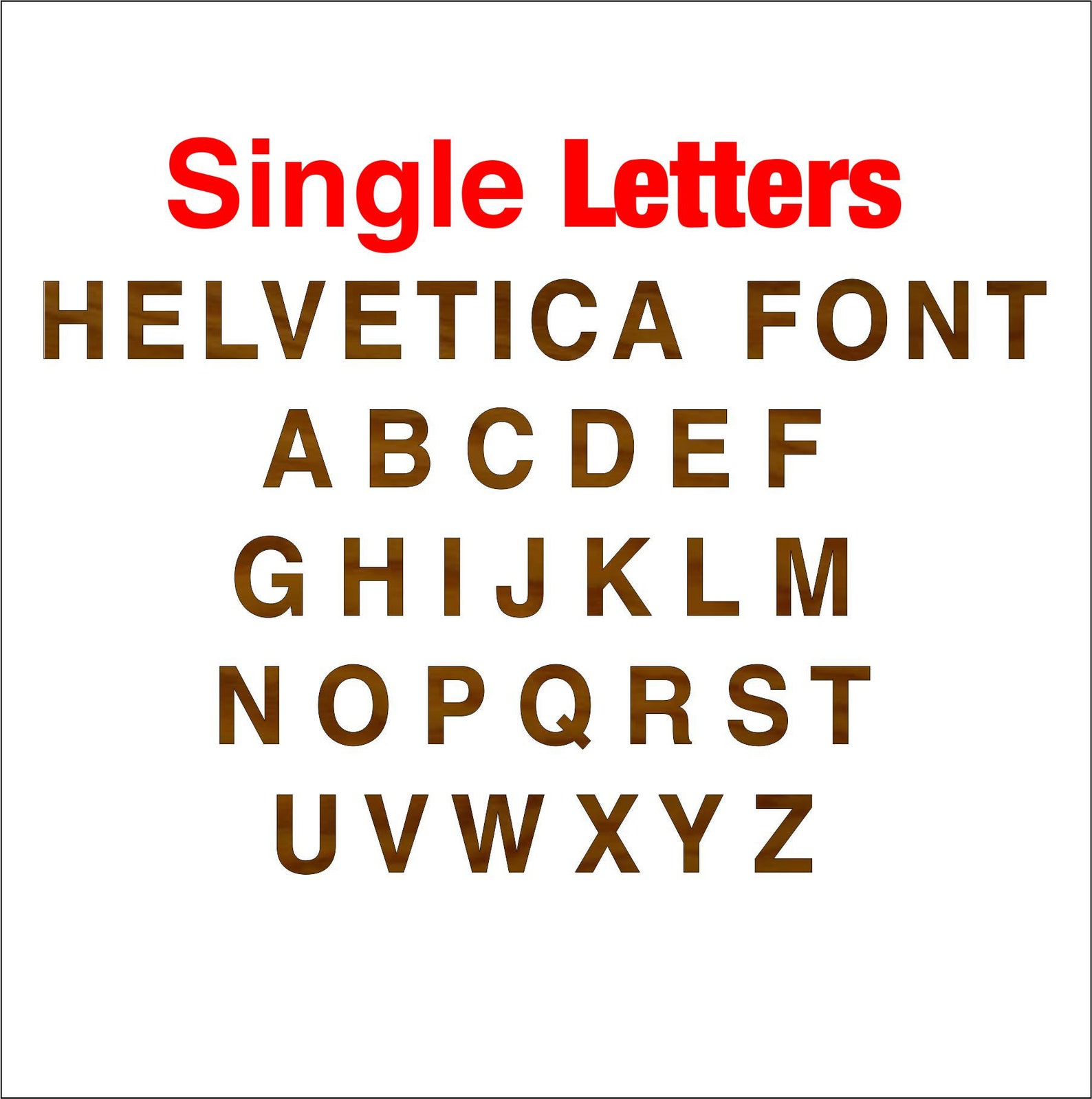 2 9 8 5 en lettres
