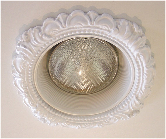 Fancy sale recessed lighting