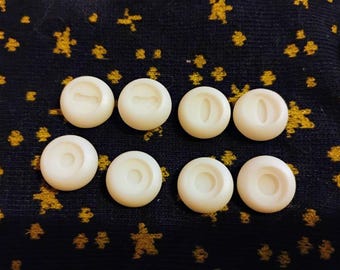 BJD Doll Eyes - Made to Order