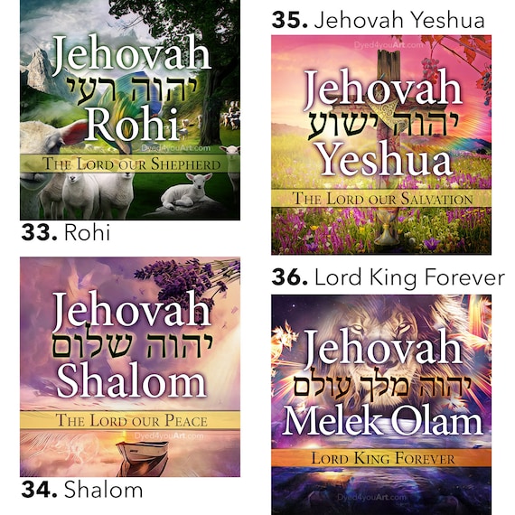 21+ Worship Flag Color Meanings