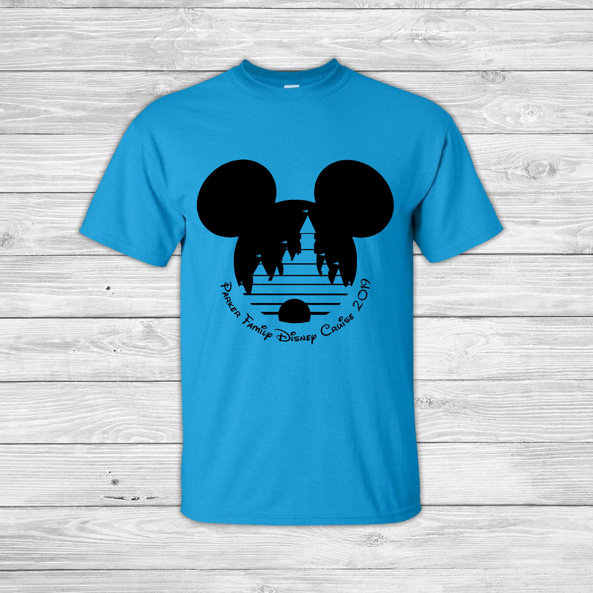 Family Disney Shirts Disney World Couples Shirts Etsy