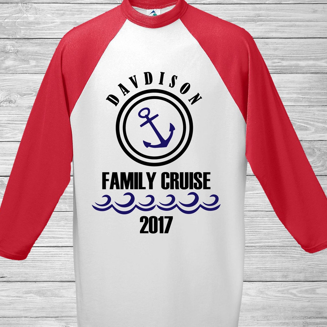 Family Cruise Matching Shirts Honeymoon Shirts - Etsy