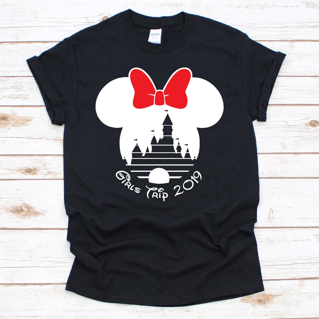 custom disney dri fit shirts