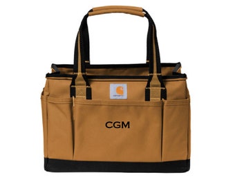 Custom Tool Bag, Carhartt Bag, Carhartt Tool Bag, Custom Logo Tool Bag, Carhartt Diper Bag, Carhartt Man Bag, Tool Bag