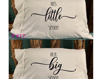 cuddle pillow for spooning