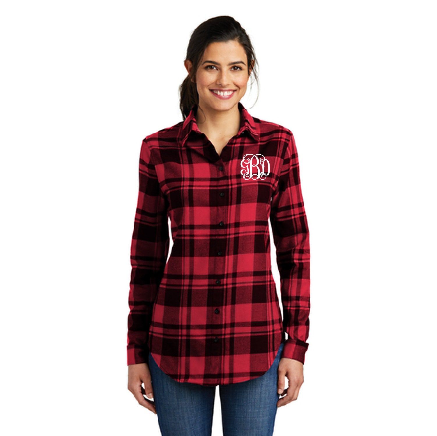 zara leo shirt
