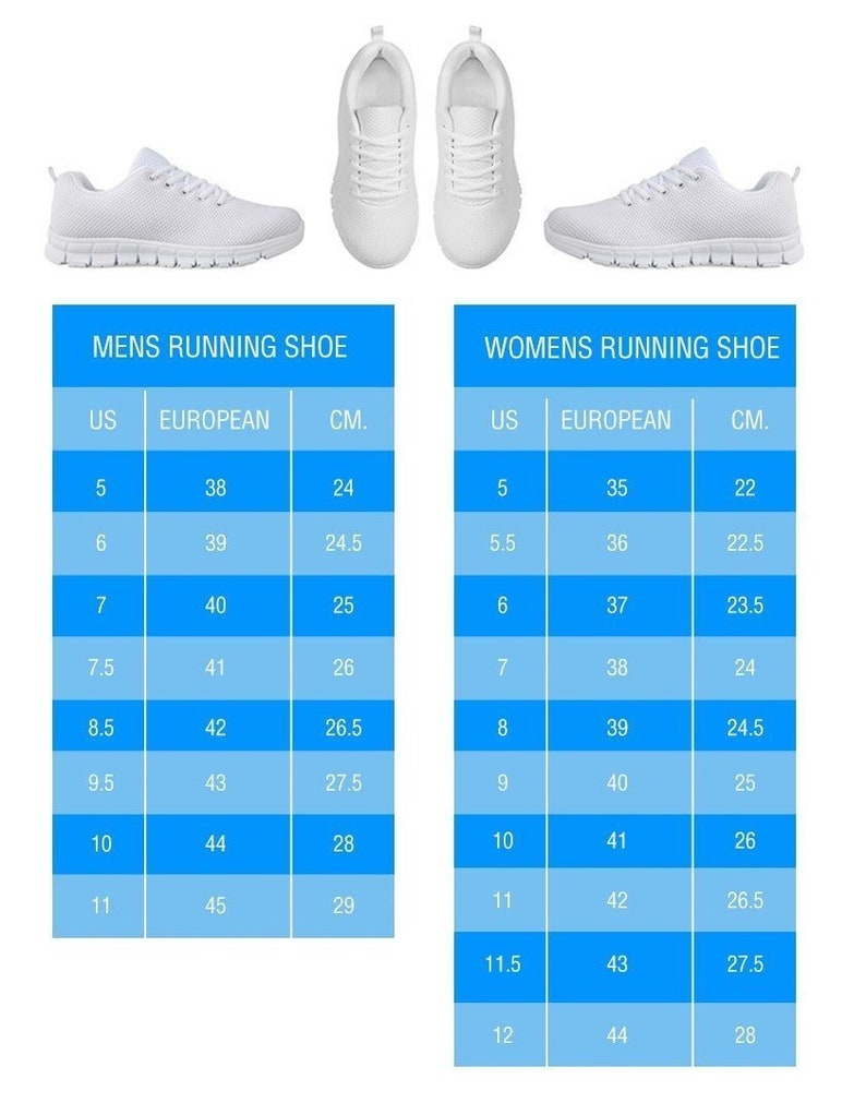 Bouvier De Flandres Dog Print BlackWhite Running Shoes For Men-Free Shipping Limited Edition