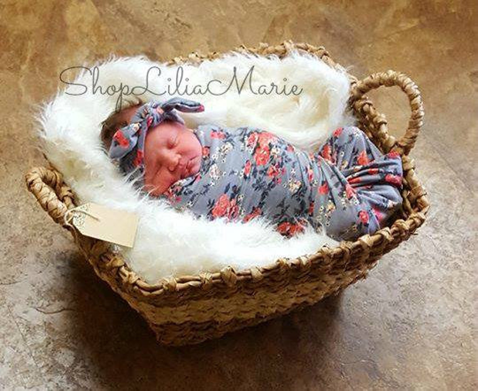 Swaddle Swaddle Set Custom Baby Swaddle Newborn Swaddle Etsy