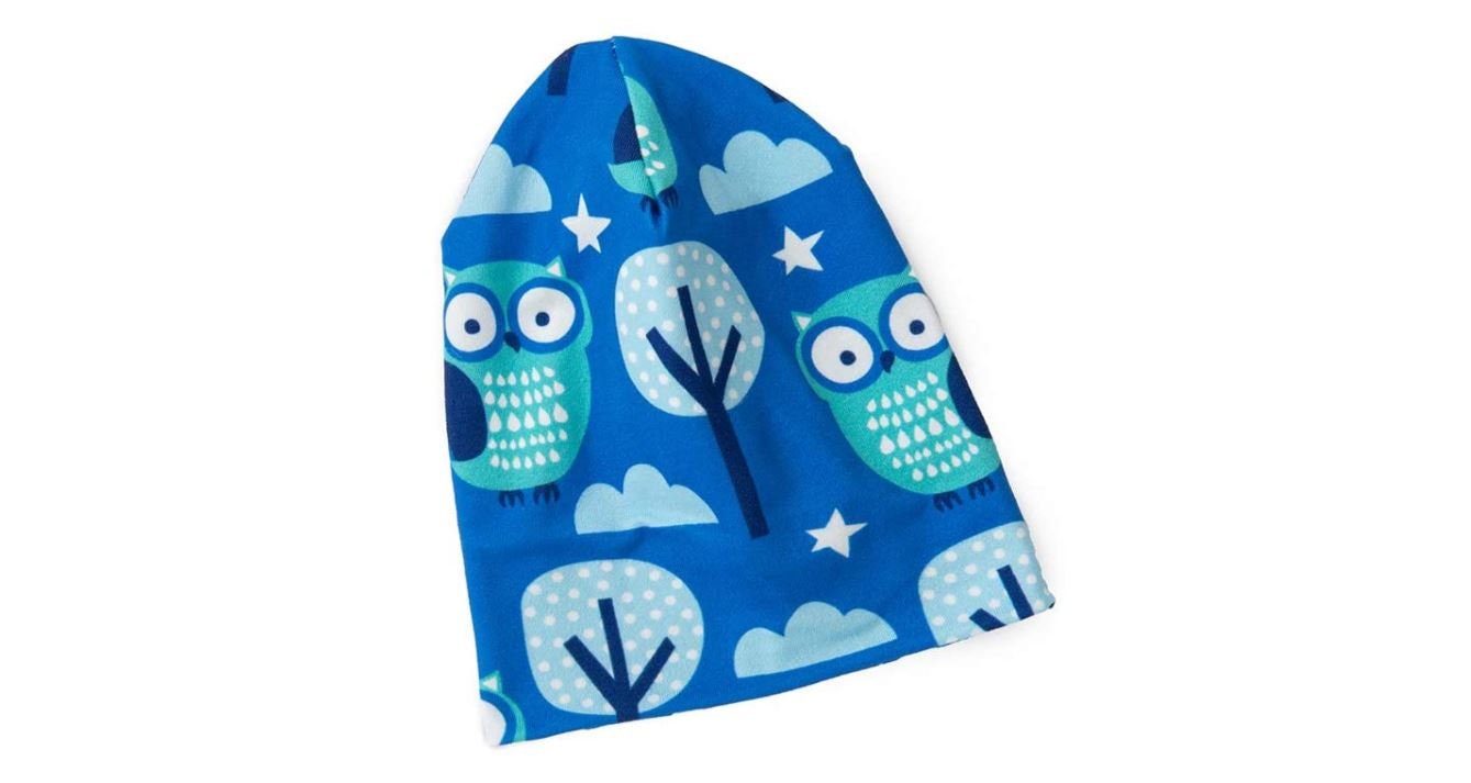 Swaddle Swaddle Set Custom Baby Swaddle Newborn Swaddle Etsy UK