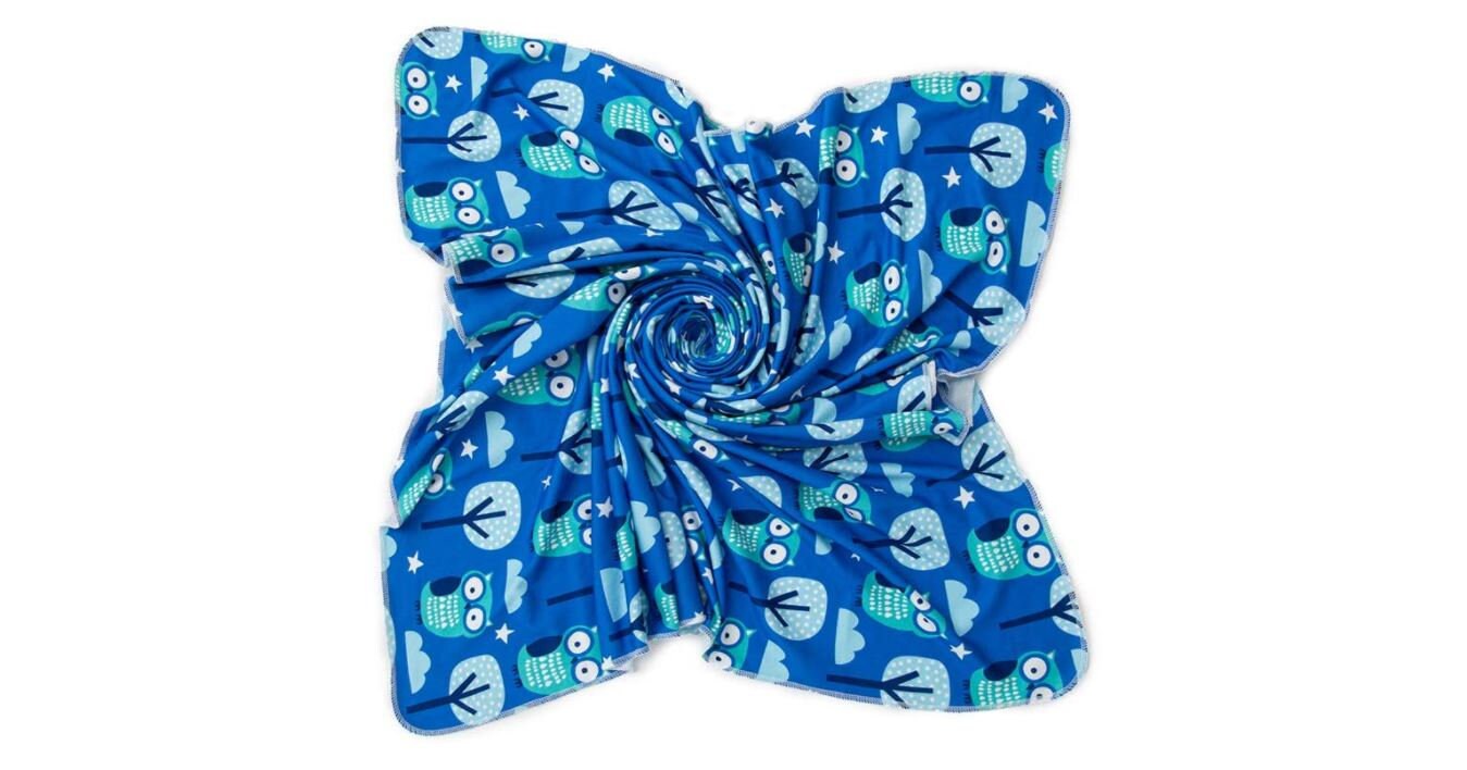 Swaddle Swaddle Set Custom Baby Swaddle Newborn Swaddle Etsy UK