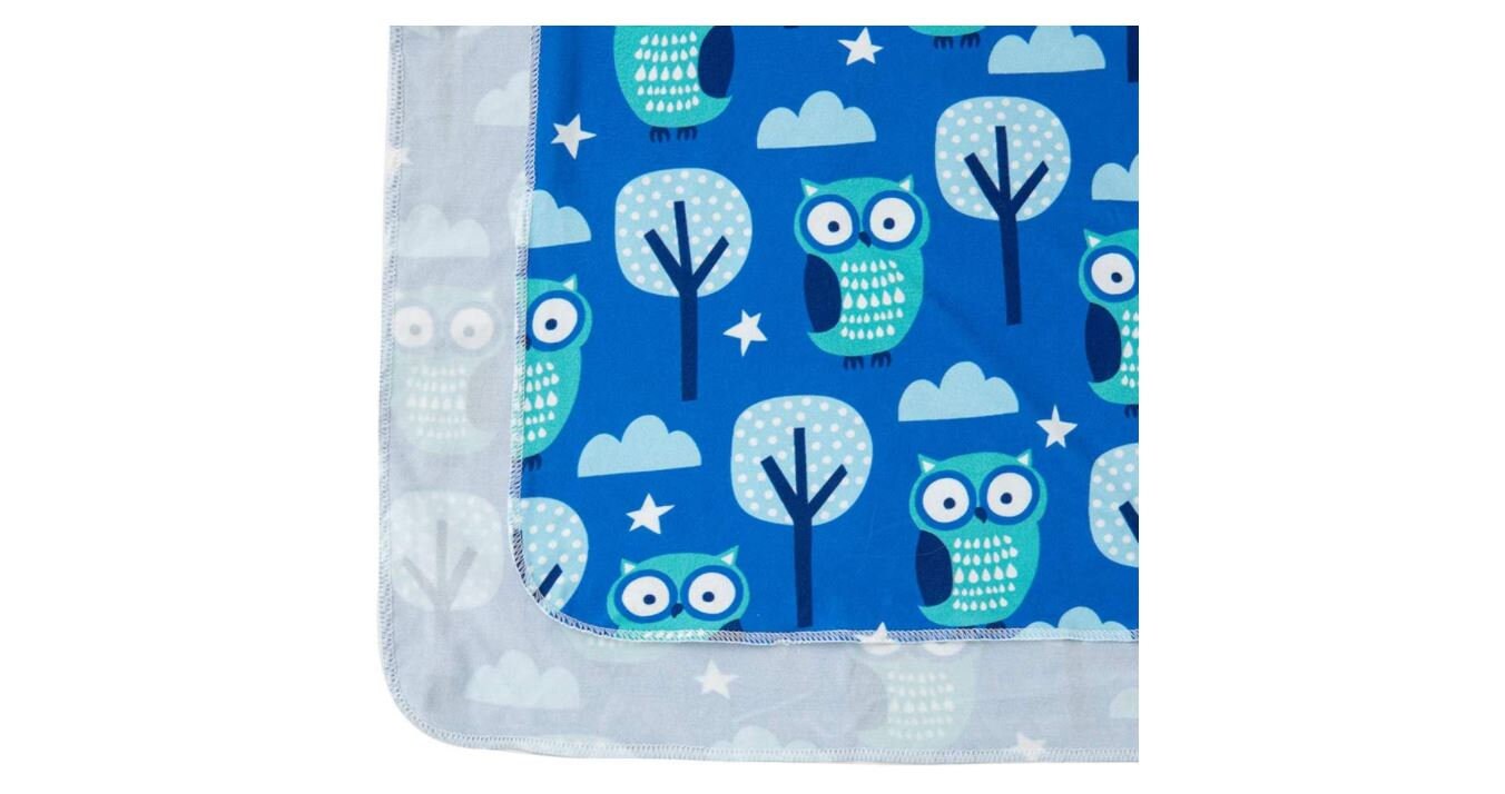 Swaddle Swaddle Set Custom Baby Swaddle Newborn Swaddle Etsy UK