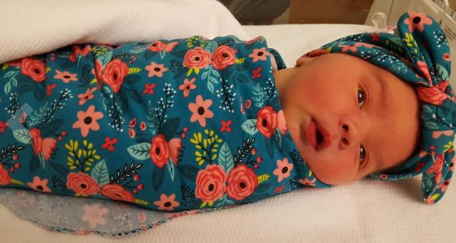 Swaddle Swaddle Set Custom Baby Swaddle Newborn Swaddle Etsy