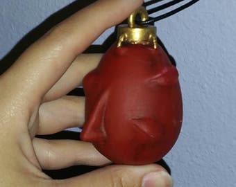 BEHELIT BERSERK [made to order]