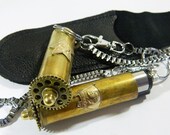 Lighters with symbols of the USSR quot KOMSOMOL 39 SKIJj VOLUNTEERS quot