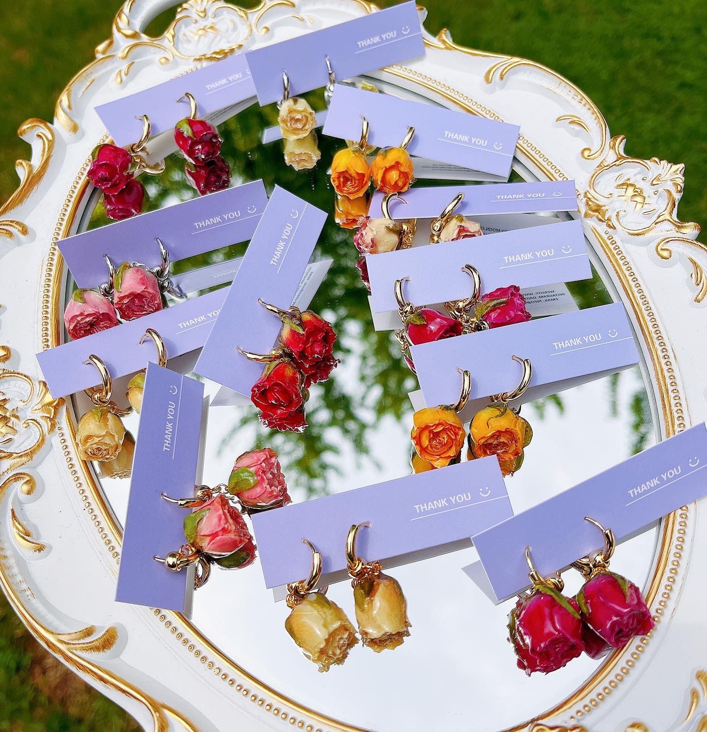 [韓国人気ジュエリー] nff rose bud ring org.jpg