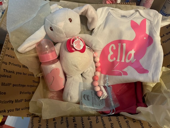 Reborn baby doll clothes and accessories sale