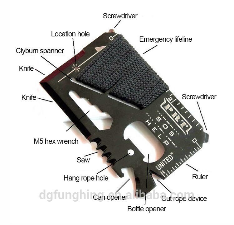 Fire Starting Kit Char Cloth Fatwood 141 Tool Ferro Rod Knife Hunting