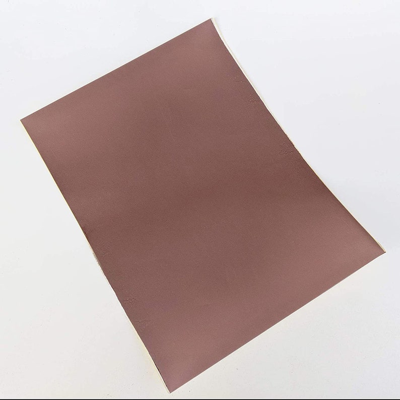 Match Strike Paper Match Striker Paper Sheets Self Adhesive 8.5x11in Sheet image 2