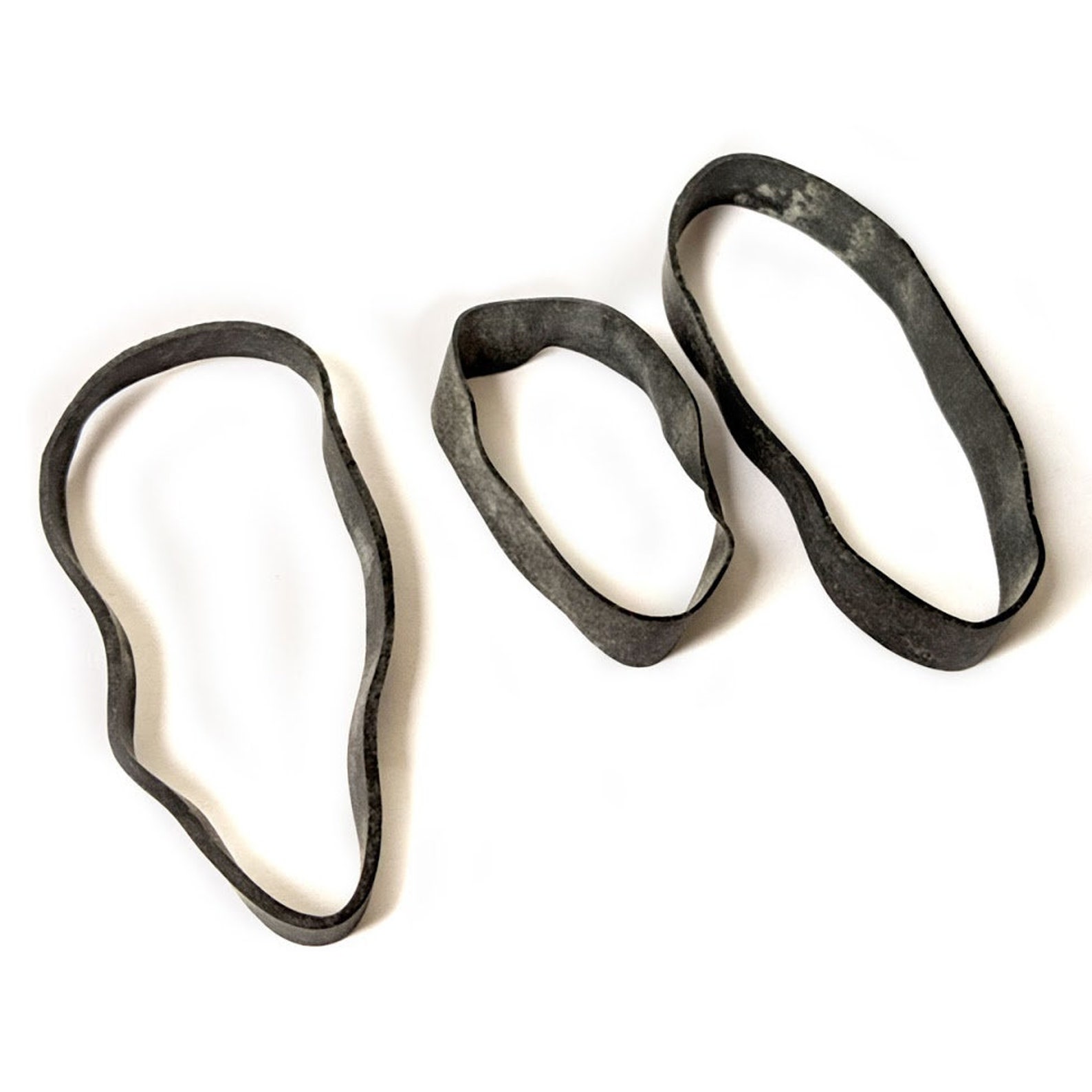 Authentic Tactical Bands Rubber Bands 1/4lb Heat Cold & UV Etsy Australia