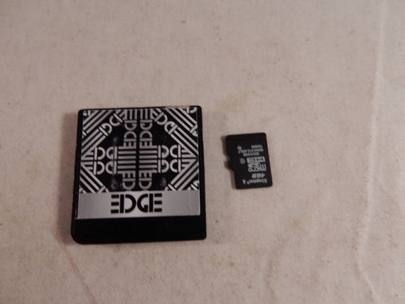 flash cart ds
