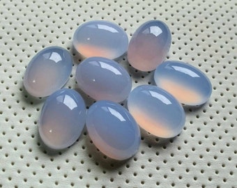 Details about Wholesale Lot Natural AQUA Chalcedony 5X5 mm Round Faceted Cut Loose Gemstone Details about Wholesale Lot Natural AQUA Chalcedony 5X5 mm Round Faceted Cut Loose Gemstone
