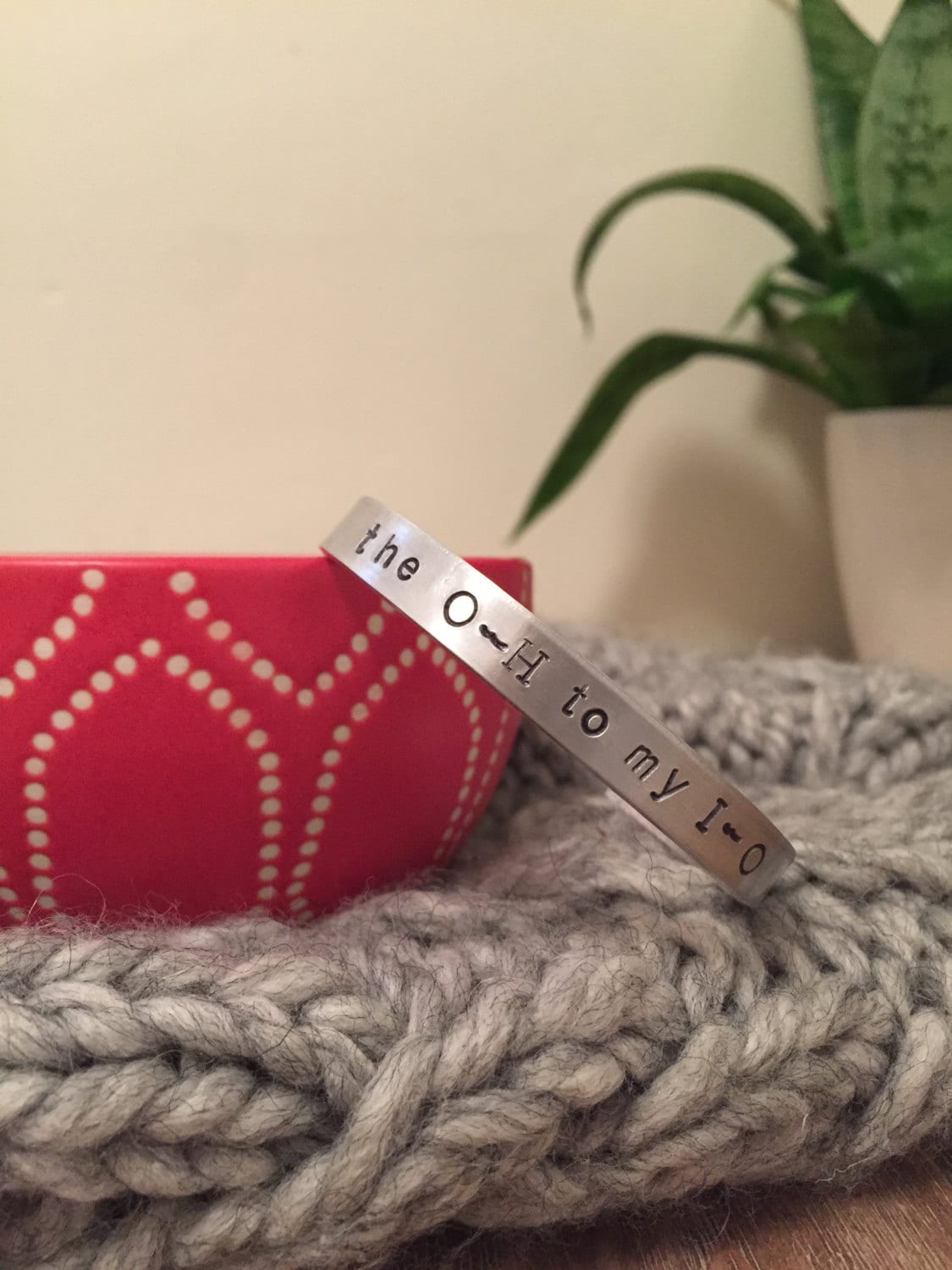 How To Upload Photos to Instagram from Your How To Upload Photos to Instagram from Your
