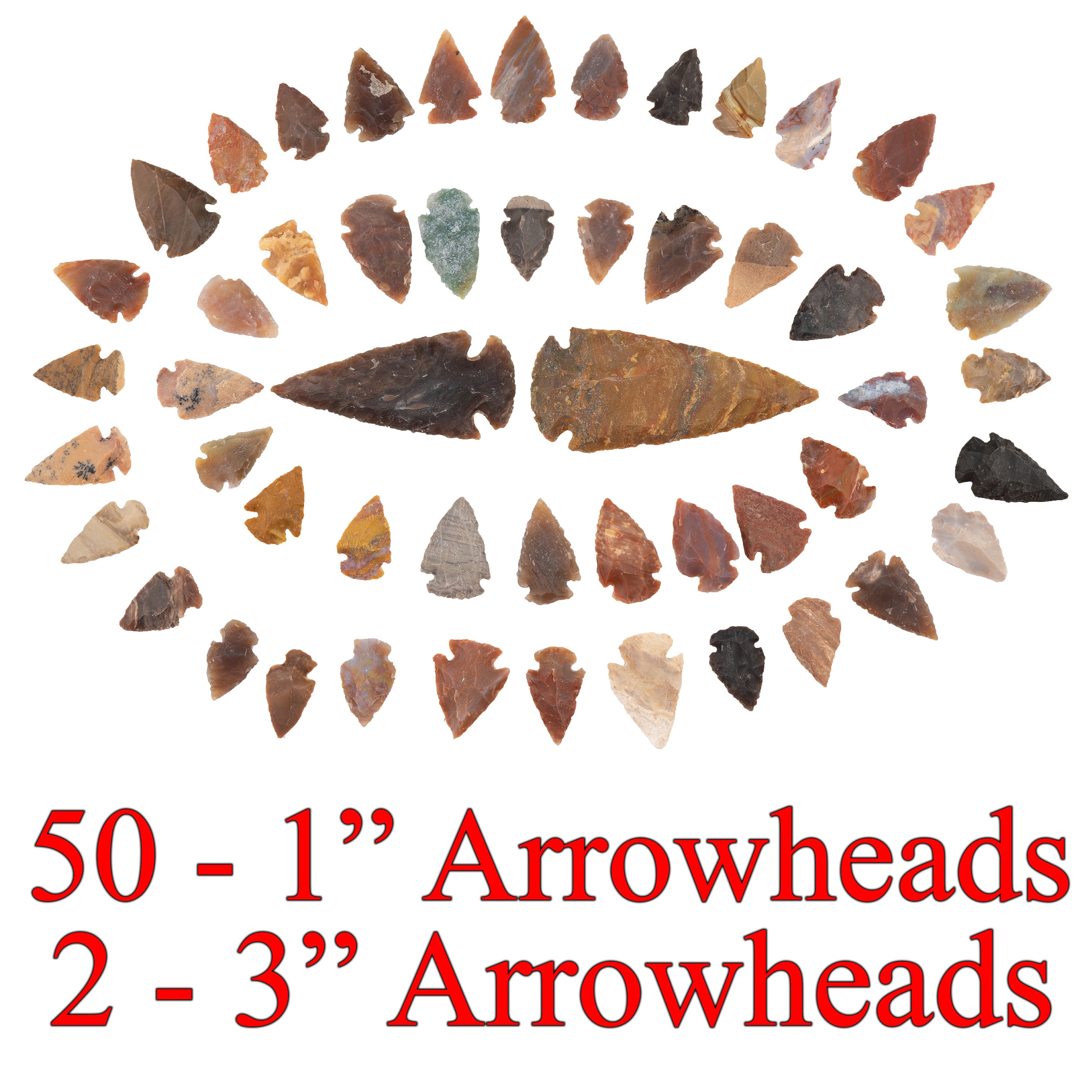 Leggi Strane E Incredibili Sui Colori - Foto 4