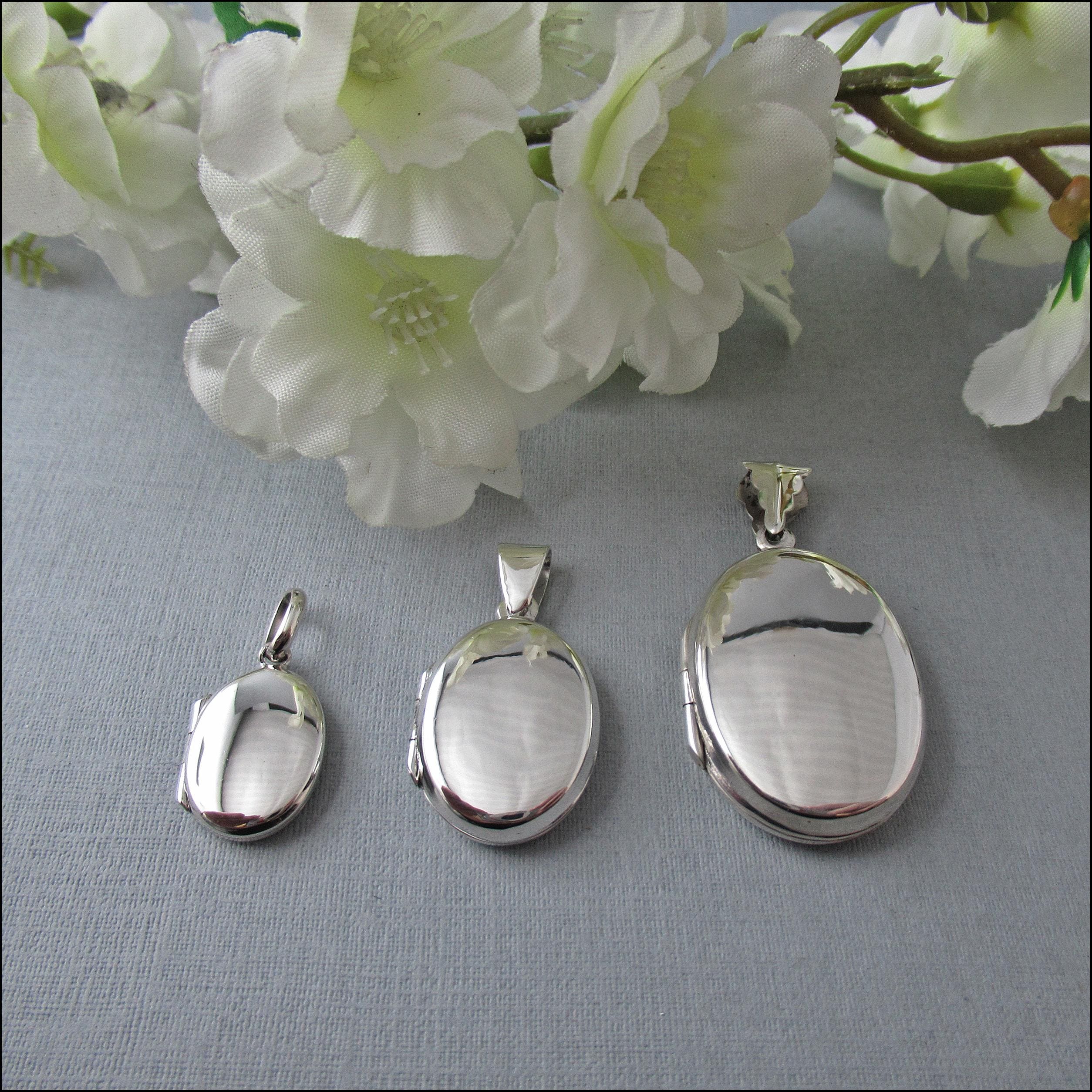 Vadmans Collana Con Ciondolo Urna A Forma Di Croce Per Ceneri Animali In Argento Sterling 925: Gioiello Commemorativo Per Donne, Ricordo Per Animali Domestici, Catena Regolabile